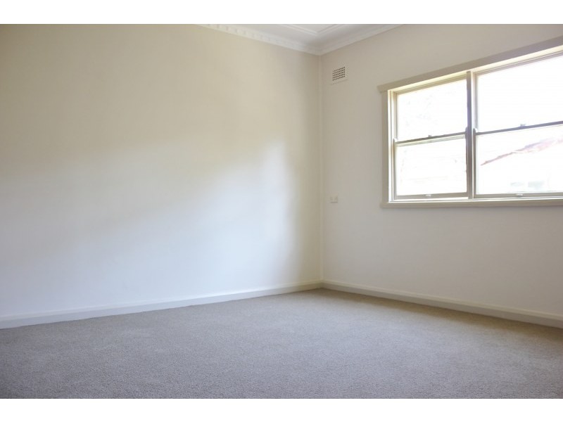 93 Manchester Street, Gymea NSW 2227