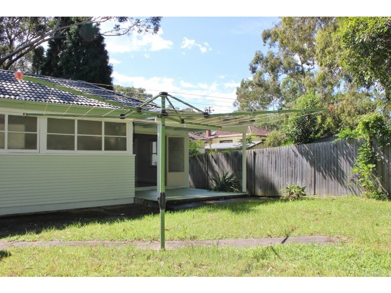 93 Manchester Street, Gymea NSW 2227