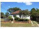 47 Chapman Street, Gymea NSW 2227