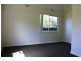 47 Chapman Street, Gymea NSW 2227