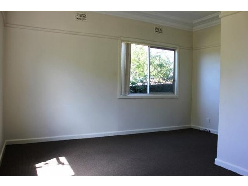47 Chapman Street, Gymea NSW 2227