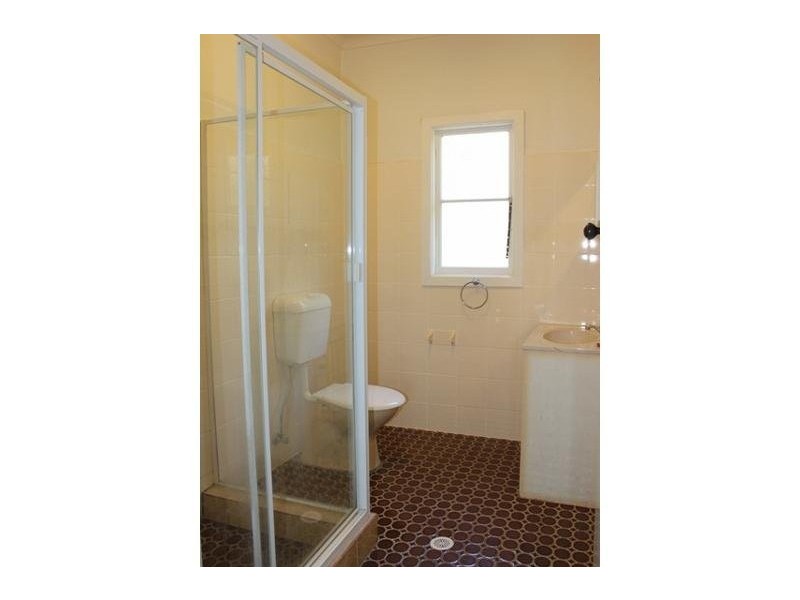 47 Chapman Street, Gymea NSW 2227