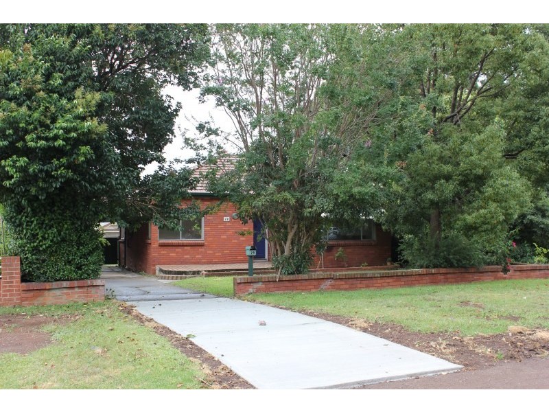 28 Pinnacle Street, Miranda NSW 2228