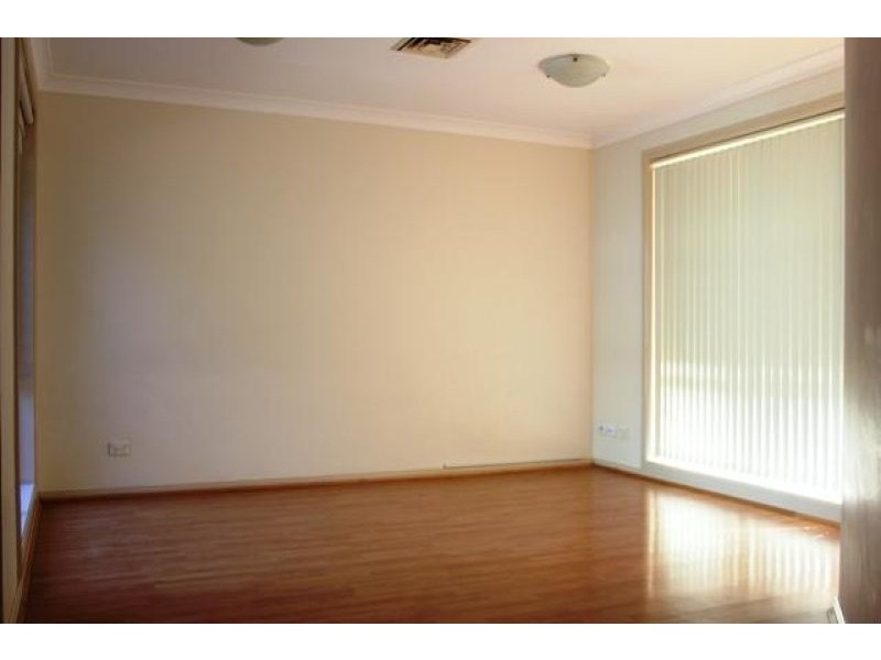 20 Houston Road, Gymea NSW 2227