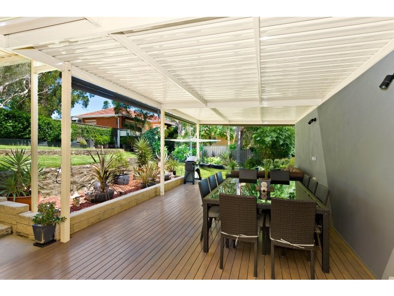 412 Forest Road, Kirrawee NSW 2232