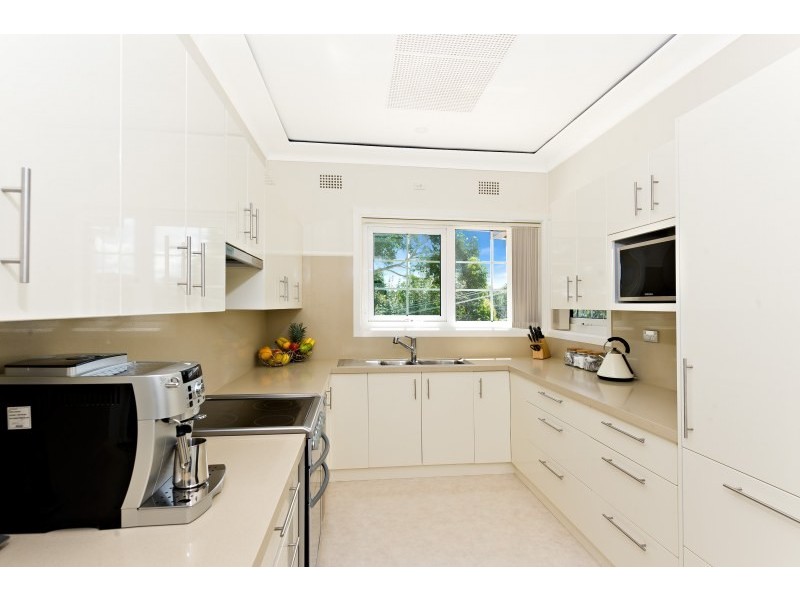 412 Forest Road, Kirrawee NSW 2232