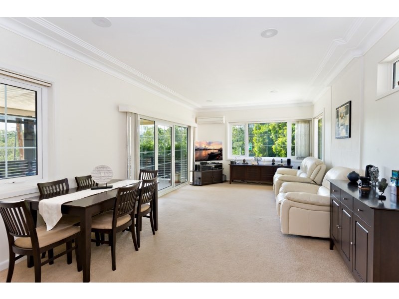 412 Forest Road, Kirrawee NSW 2232