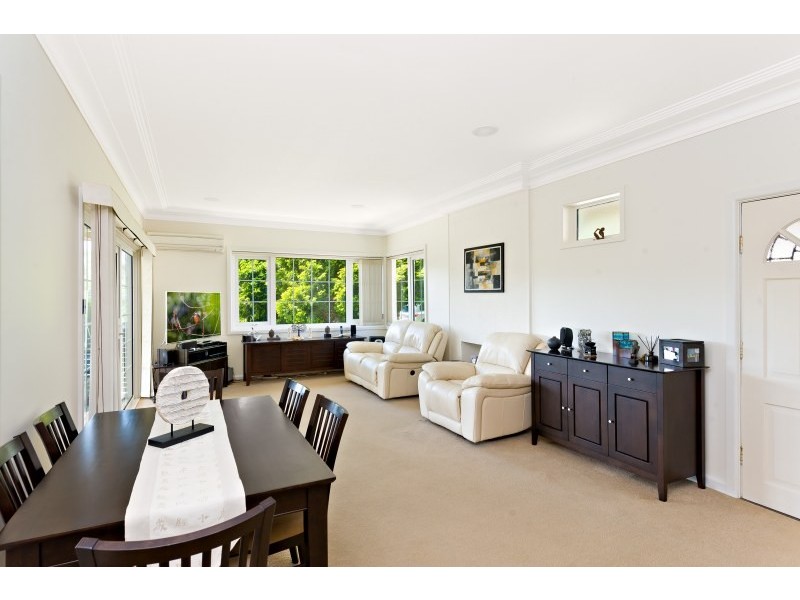 412 Forest Road, Kirrawee NSW 2232