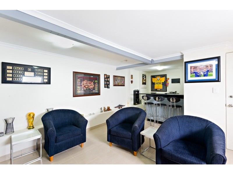 412 Forest Road, Kirrawee NSW 2232