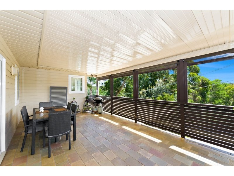 412 Forest Road, Kirrawee NSW 2232