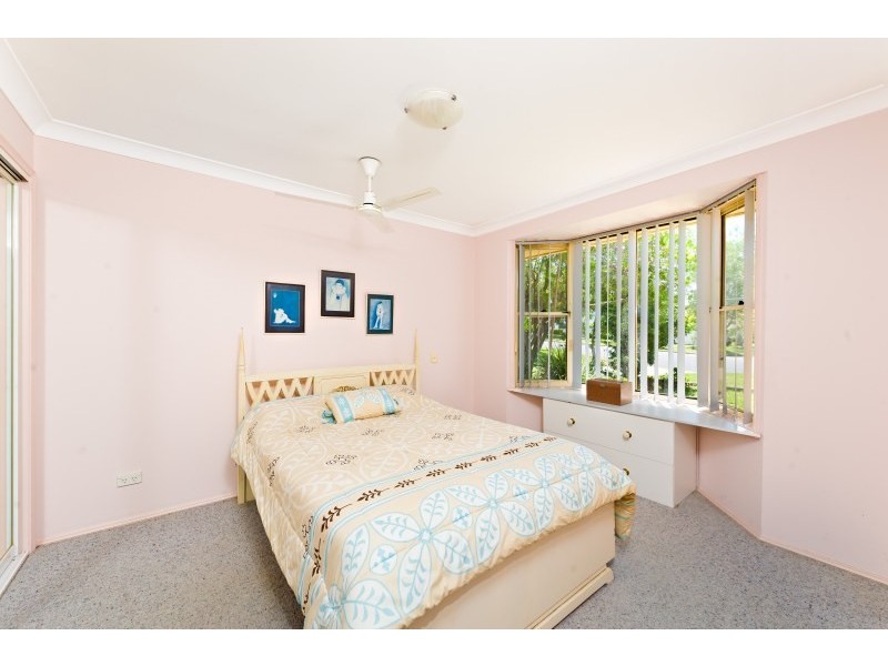 1/328 Forest Road, Kirrawee NSW 2232