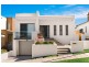 6 Raleigh Street, Blakehurst NSW 2221