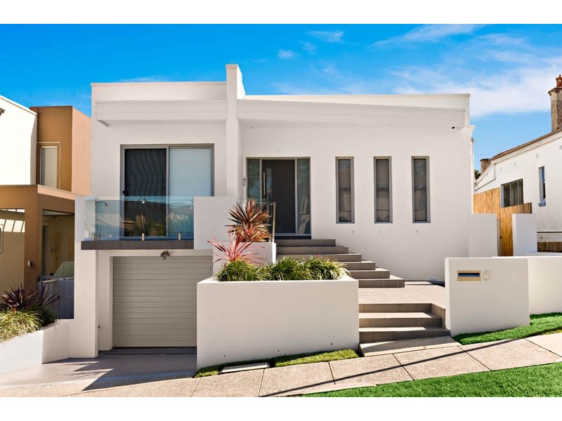 6 Raleigh Street, Blakehurst NSW 2221