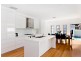 6 Raleigh Street, Blakehurst NSW 2221