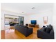 6 Raleigh Street, Blakehurst NSW 2221