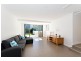 6 Raleigh Street, Blakehurst NSW 2221