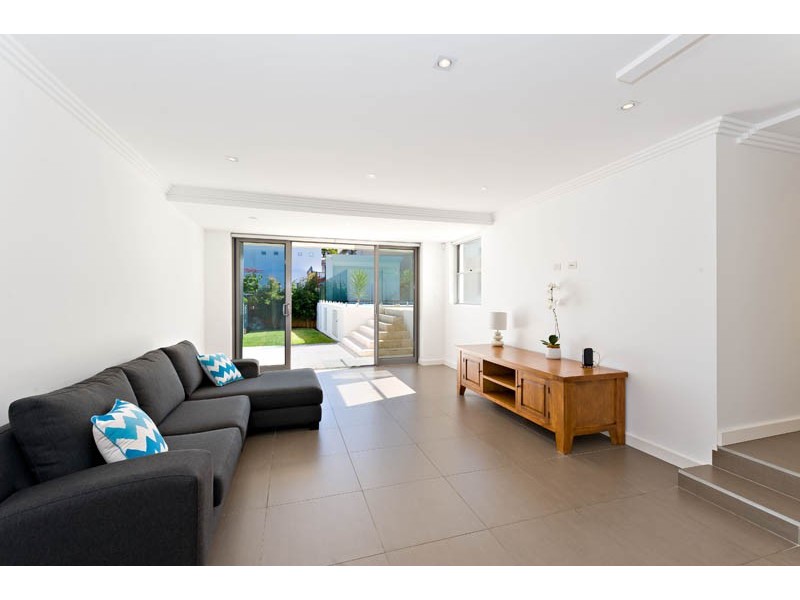6 Raleigh Street, Blakehurst NSW 2221