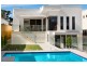 6 Raleigh Street, Blakehurst NSW 2221