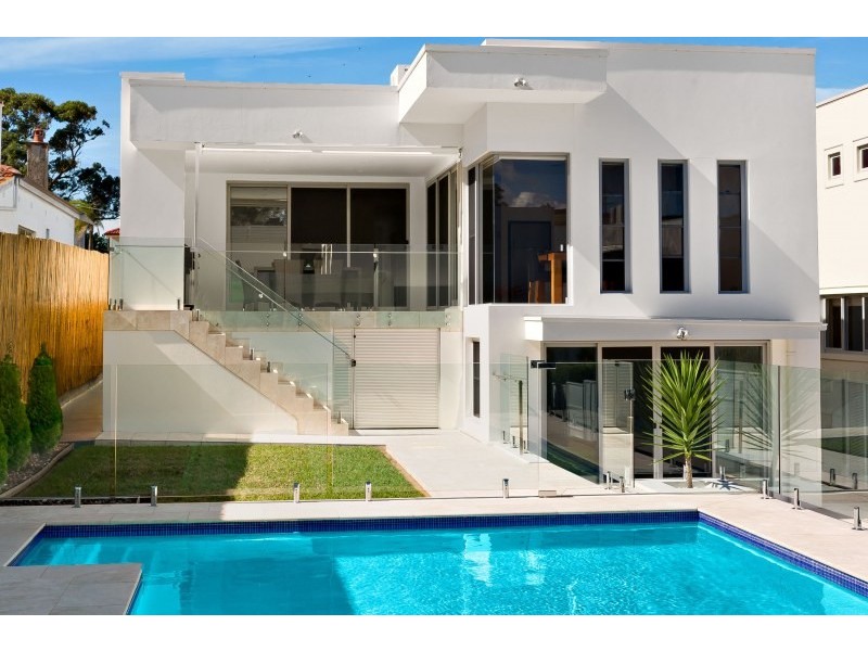 6 Raleigh Street, Blakehurst NSW 2221