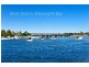 6 Raleigh Street, Blakehurst NSW 2221