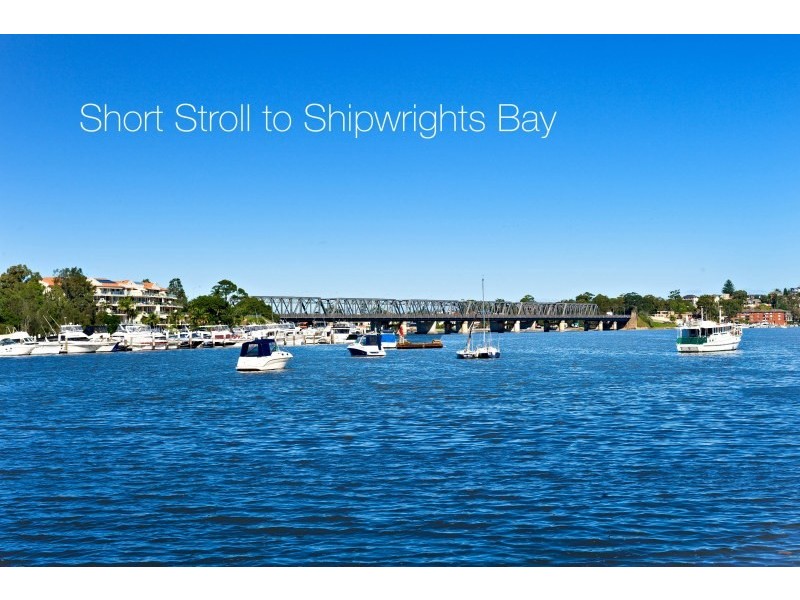 6 Raleigh Street, Blakehurst NSW 2221