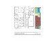 6 Raleigh Street, Blakehurst NSW 2221 Floorplan