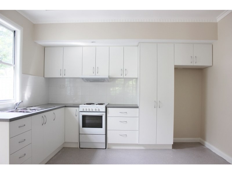 76 Manchester Avenue, Gymea NSW 2227