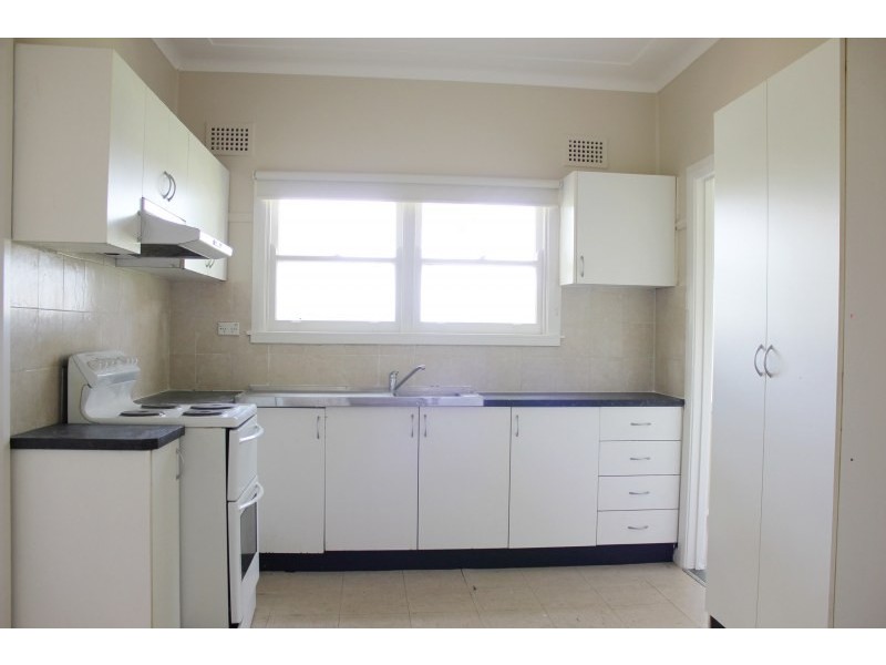 326 President Avenue, Gymea NSW 2227