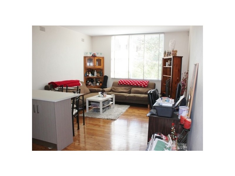 1/20 Oxley Avenue, Jannali NSW 2226