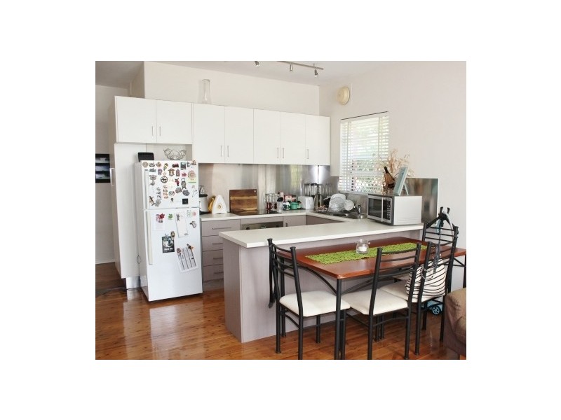 1/20 Oxley Avenue, Jannali NSW 2226