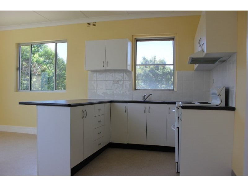 54 Chapman Street, Gymea NSW 2227