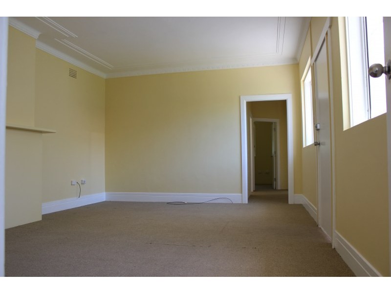 54 Chapman Street, Gymea NSW 2227