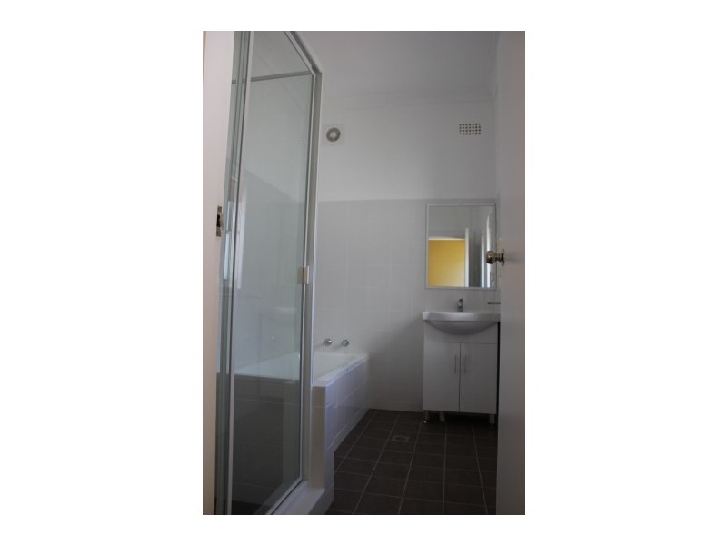 54 Chapman Street, Gymea NSW 2227