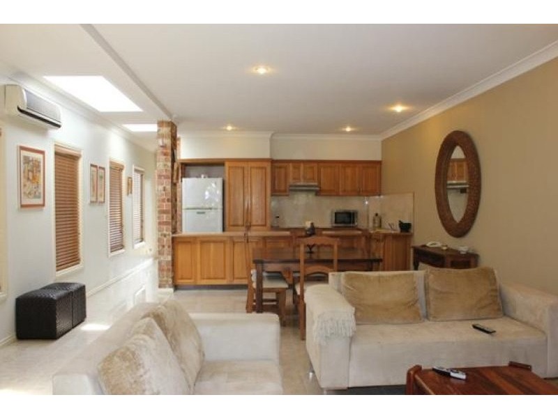 28B Crammond Boulevard, Caringbah NSW 2229