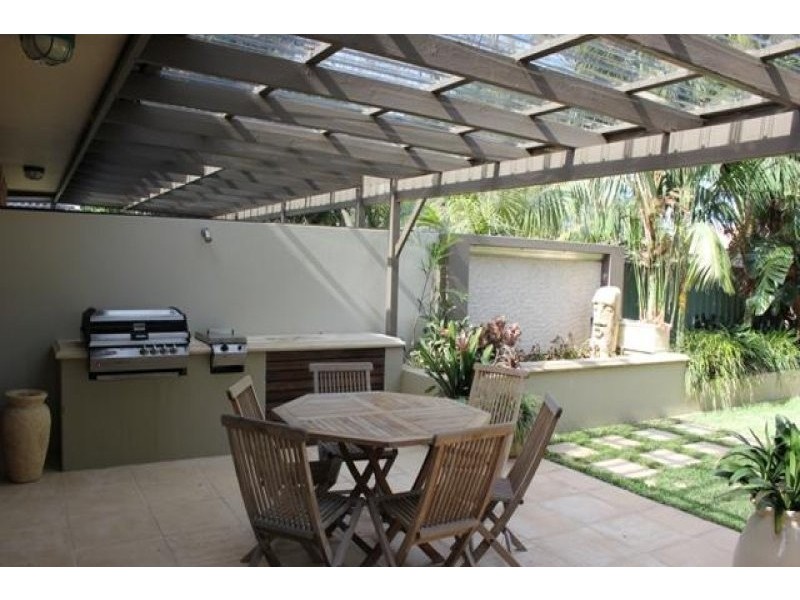 28B Crammond Boulevard, Caringbah NSW 2229