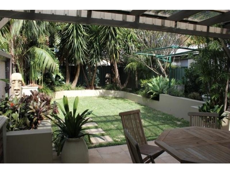 28B Crammond Boulevard, Caringbah NSW 2229