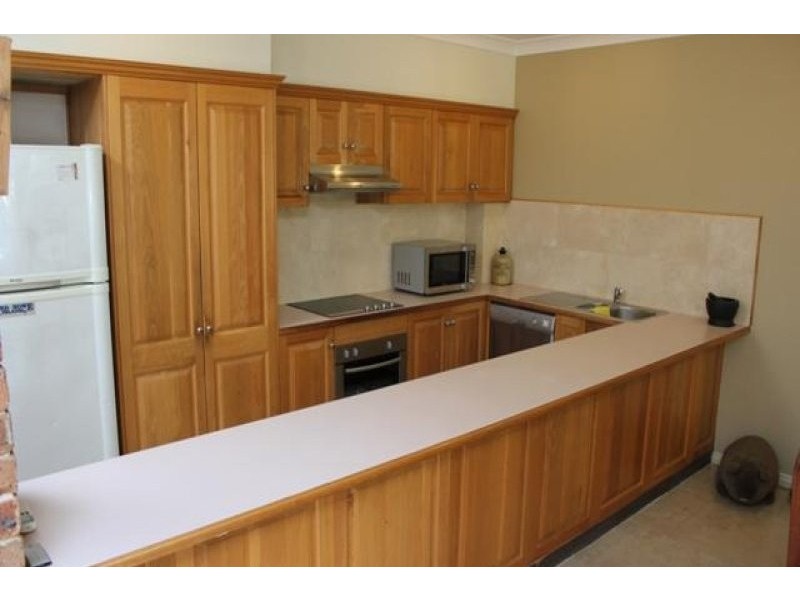 28B Crammond Boulevard, Caringbah NSW 2229