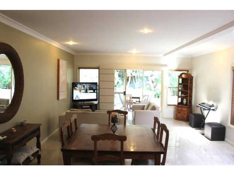 28B Crammond Boulevard, Caringbah NSW 2229