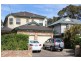 28B Crammond Boulevard, Caringbah NSW 2229
