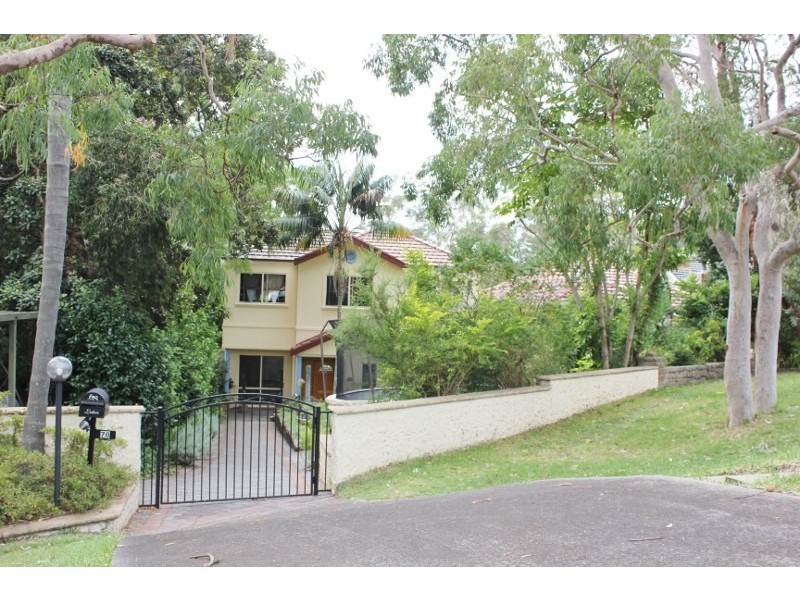 78 Ellesmere Road, Gymea Bay NSW 2227