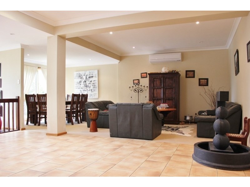 78 Ellesmere Road, Gymea Bay NSW 2227