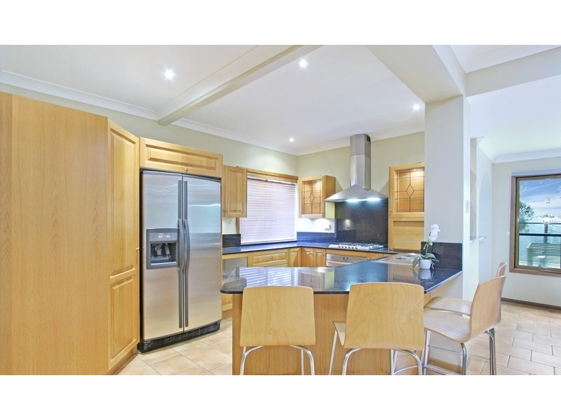 78 Ellesmere Road, Gymea Bay NSW 2227