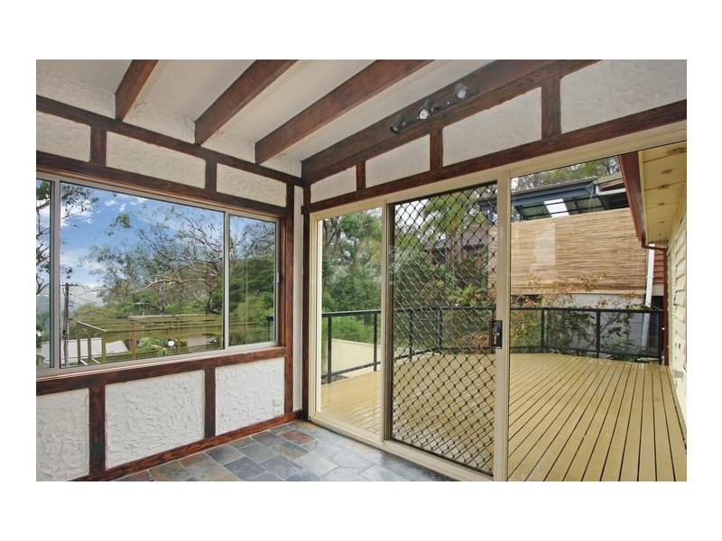 78 Ellesmere Road, Gymea Bay NSW 2227