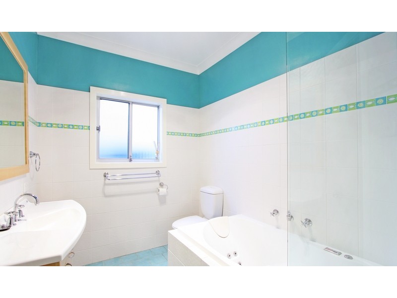 78 Ellesmere Road, Gymea Bay NSW 2227