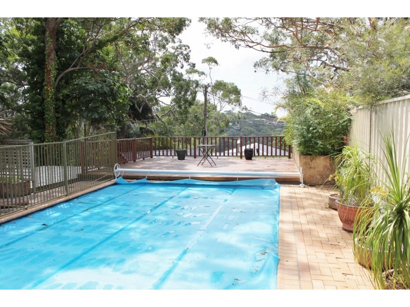 78 Ellesmere Road, Gymea Bay NSW 2227