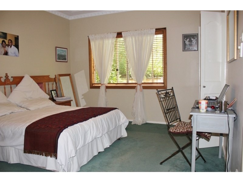 78 Ellesmere Road, Gymea Bay NSW 2227