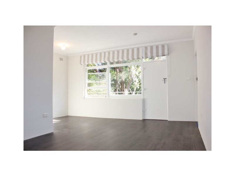 10/57 Parramatta Street, Cronulla NSW 2230