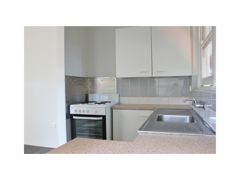 10/57 Parramatta Street, Cronulla NSW 2230