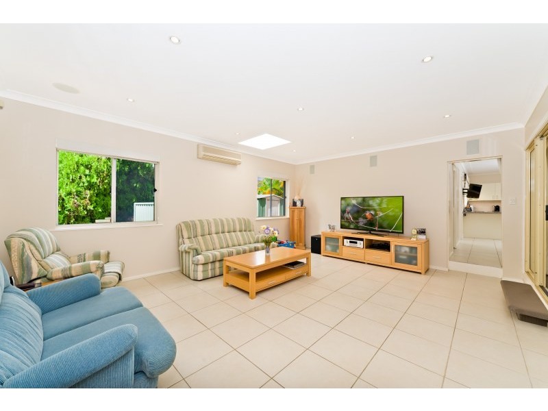 17A Roper Crescent, Sylvania Waters NSW 2224