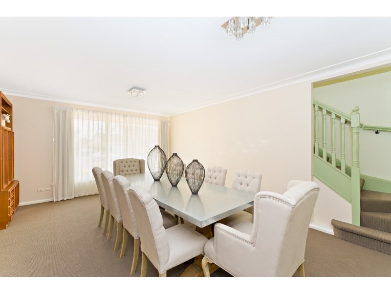 17A Roper Crescent, Sylvania Waters NSW 2224